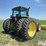 john-deere-4960-image-5
