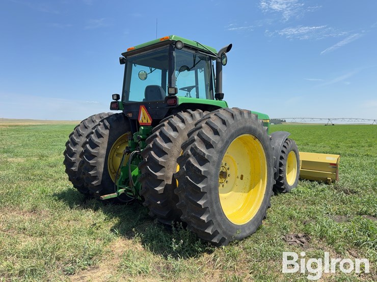 john-deere-4960-image-5