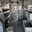 2003-workhorse-p42-image-13