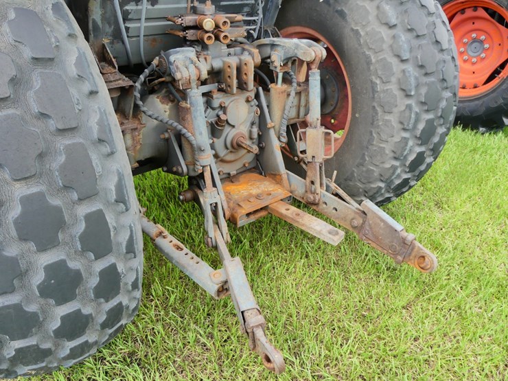 kubota-m8540f-image-9