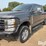 2025-ford-f350-image-10