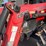 2019-case-ih-farmall-75a-image-11