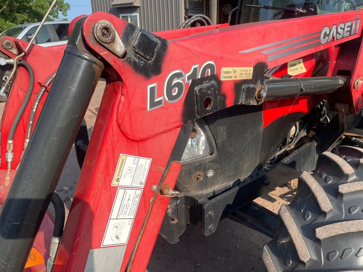 2019-case-ih-farmall-75a-image-11