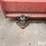 94”-skid-steer-dozer-blade-image-20