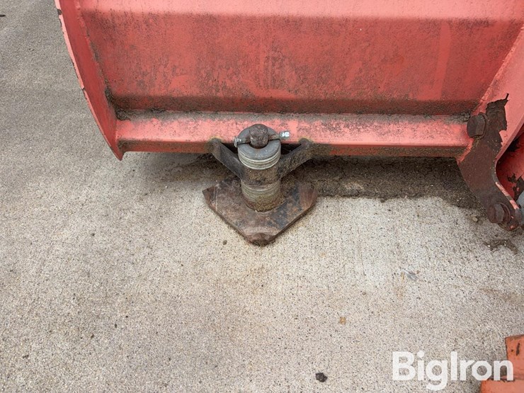 94”-skid-steer-dozer-blade-image-20