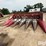 case-ih-963-image-2