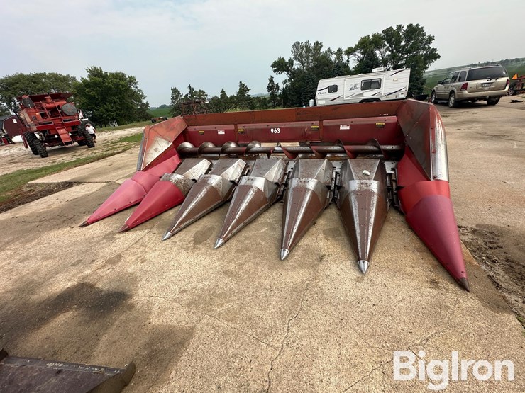 case-ih-963-image-2