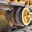 2020-caterpillar-d5k2-lgp-image-38