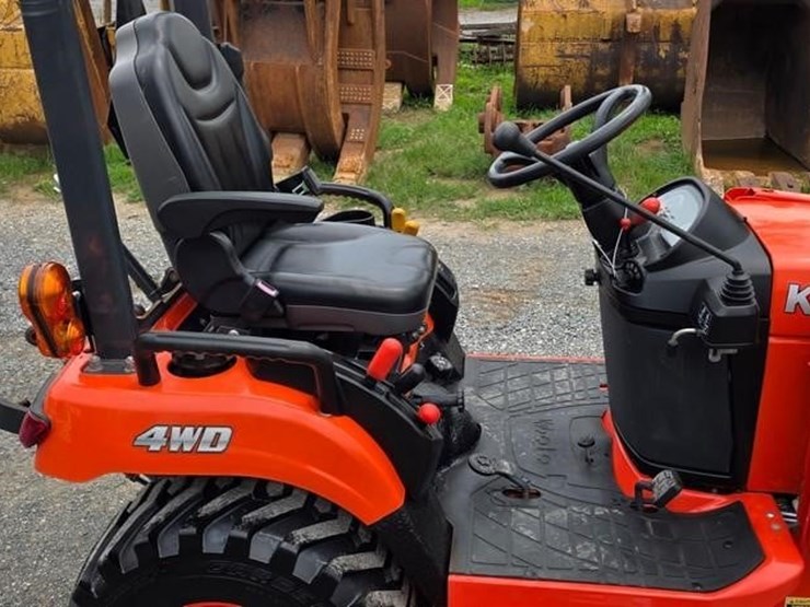 kubota-bx2370-image-11
