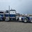 2000-peterbilt-379-image-7