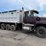 1997-ford-lt9000-image-3