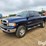 2005-dodge-ram-3500-image-1