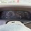 2002-ford-f250-image-17
