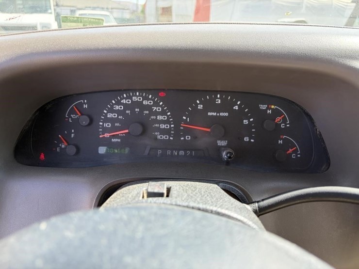 2002-ford-f250-image-17