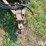 parker-grain-buggy-image-11