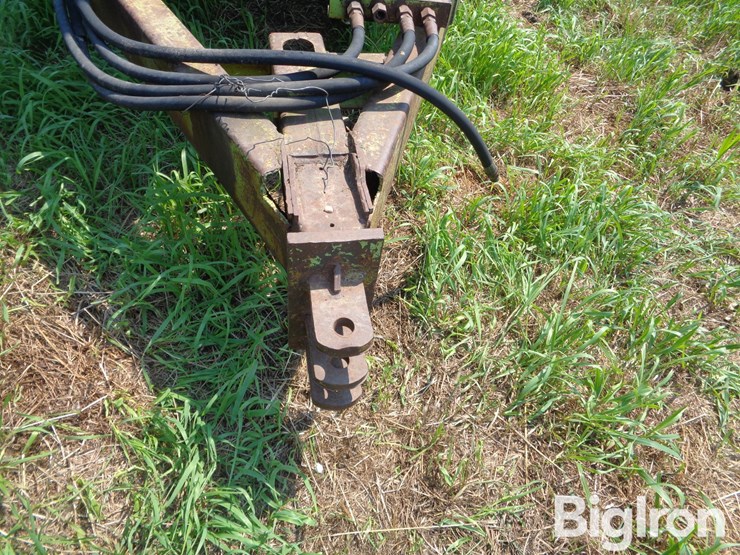 parker-grain-buggy-image-11