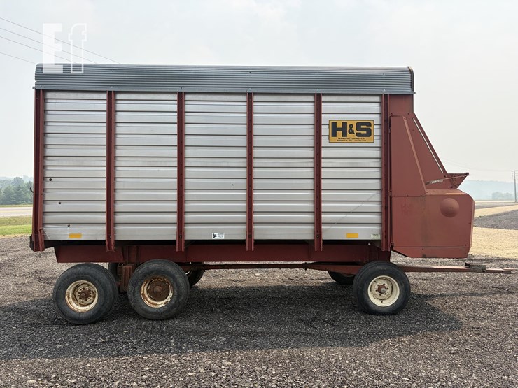 h-&-s-7+4-hd-781-image-6