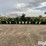 2020-john-deere-1725-image-6