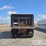 2018-peterbilt-348-image-4