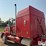 1989-western-star-4964-image-20