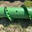 john-deere-630f-image-18