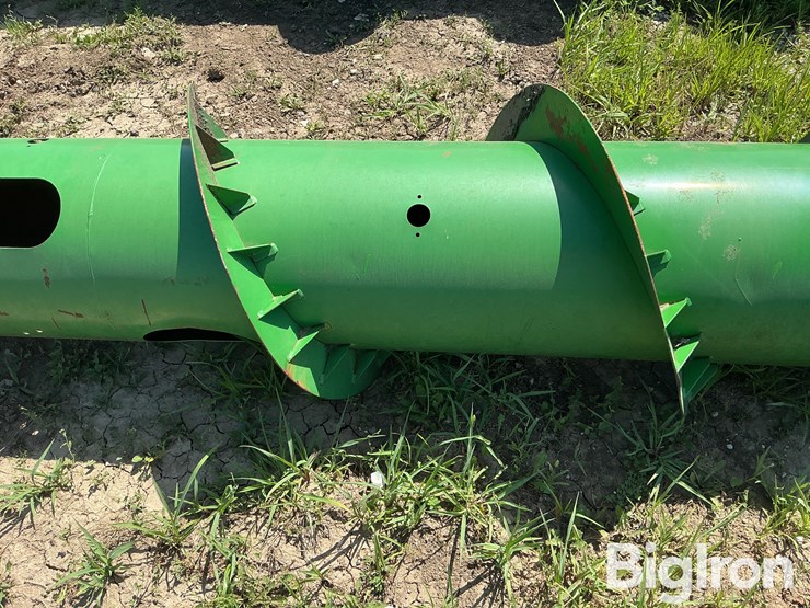 john-deere-630f-image-18