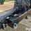 2023-demco-2200-grain-cart-image-11