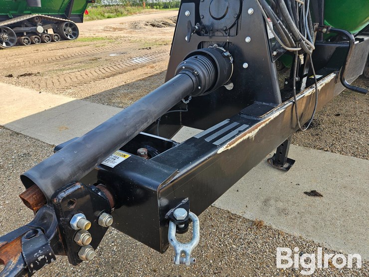 2023-demco-2200-grain-cart-image-11