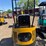 cfg-industry-h13r-image-3