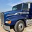 2003-freightliner-fld112-image-9