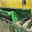 agri-products-300-image-12