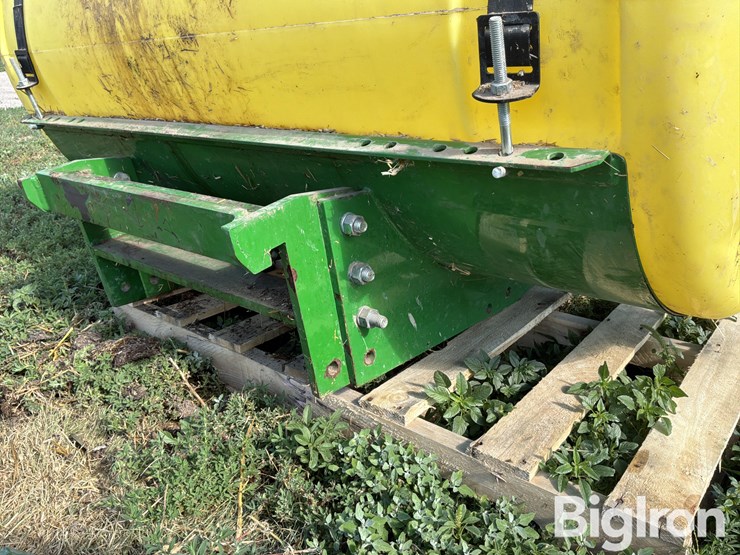 agri-products-300-image-12