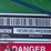 frontier-gm1072r-image-9