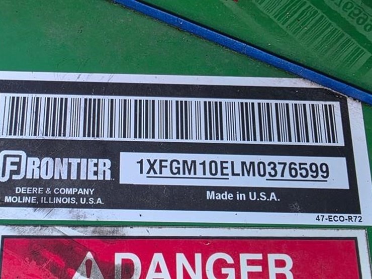 frontier-gm1072r-image-9