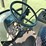 john-deere-6715-image-15