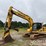 2018-komatsu-pc210-lci-11-image-1