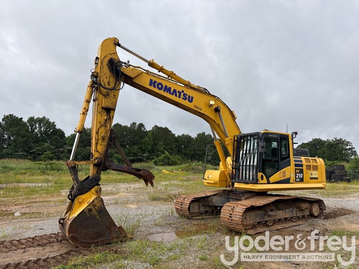 2018-komatsu-pc210-lci-11-image-1