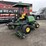 john-deere-8700-image-1