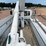 2014-international-4300-sba-image-27