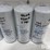 9410r-&-9560r-filters-image-11