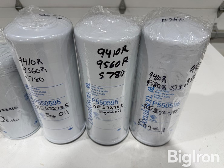 9410r-&-9560r-filters-image-11
