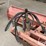 94”-skid-steer-dozer-blade-image-11