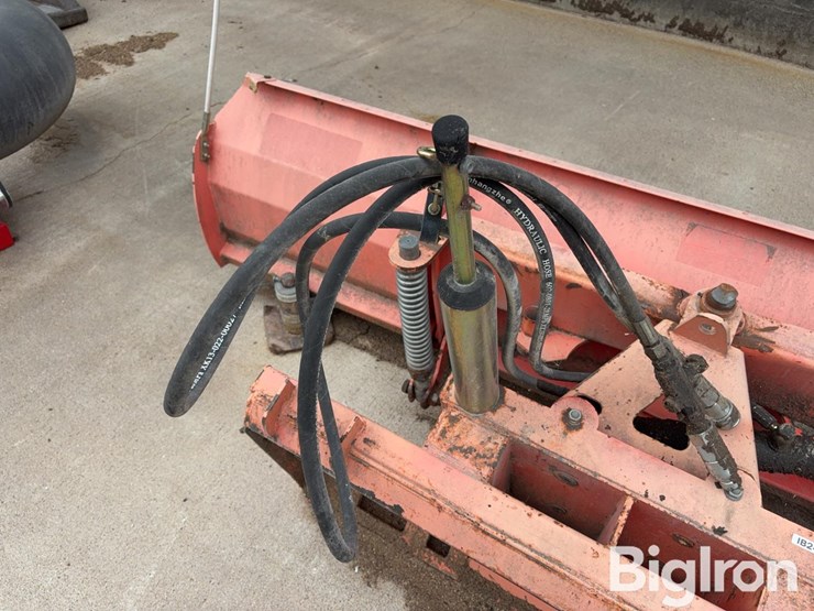 94”-skid-steer-dozer-blade-image-11