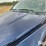 2005-dodge-ram-3500-image-16
