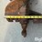 erskine-15-planetary-drive-post-hole-auger-w/12"-auger-image-17