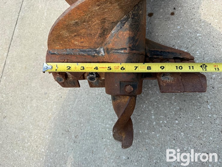 erskine-15-planetary-drive-post-hole-auger-w/12"-auger-image-17