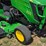 john-deere-1025r-image-6