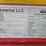 new-holland-h7230-image-5