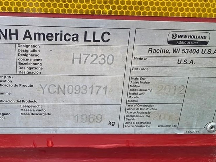 new-holland-h7230-image-5