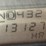 2003-international-durastar-4300-image-15